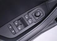 Škoda Karoq 14