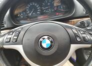 BMW Řada 3 11