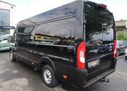 Fiat Ducato 4