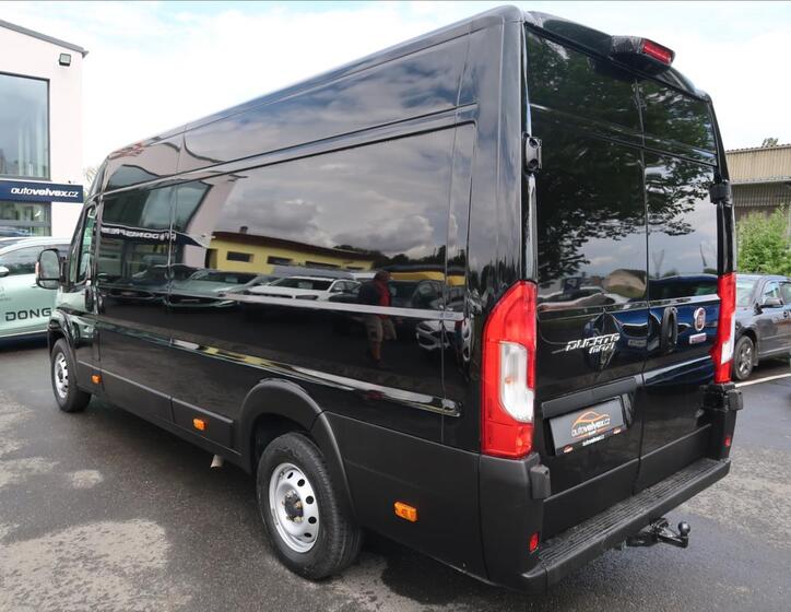 Fiat Ducato 4