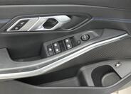 BMW Řada 3 9