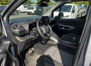 Toyota ProAce City Verso 12