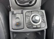 Renault Koleos 15