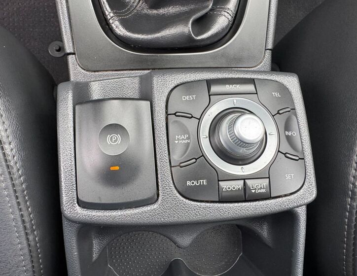 Renault Koleos 15