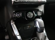 Citroën C3 Aircross 17