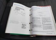 Volkswagen Touran 38