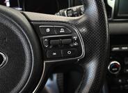 KIA Sportage 18