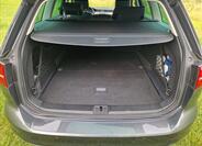 Volkswagen Passat 25