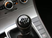 Volkswagen Passat 29