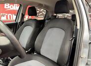 Fiat Grande Punto 19