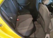 Ford Puma 15