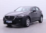 Mazda CX-3 3