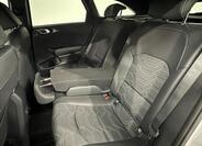 KIA Ceed 18