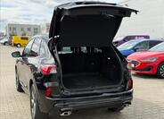 Ford Kuga 14
