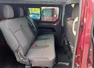 Renault Trafic 13