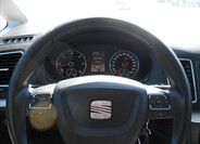 Seat Alhambra 28