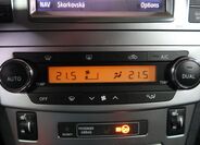 Toyota Avensis 24