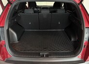 Hyundai Tucson 23