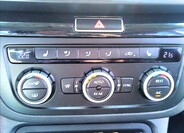 Seat Alhambra 8