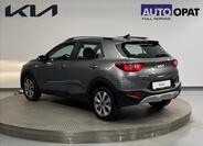 KIA Stonic 3