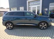 Peugeot 5008 9