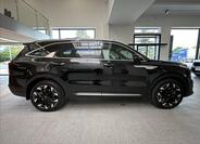 KIA Sorento 4