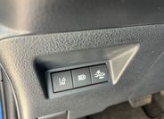 Toyota Yaris 19