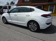 Hyundai i30 11