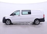 Mercedes-Benz Vito 4