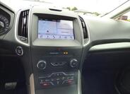 Ford S-MAX 25