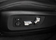 BMW X5 20