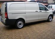 Mercedes-Benz Vito 6