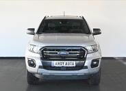 Ford Ranger 2