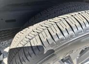 Toyota Land Cruiser 24