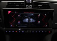 DS Automobiles DS9 17