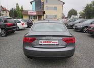Audi A5 5