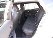Toyota Corolla 11