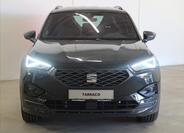 Seat Tarraco 4