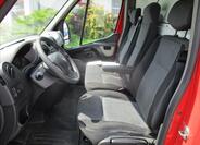 Renault Master 7
