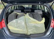 Seat Leon 23