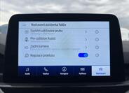 Ford Kuga 35