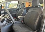 KIA Sportage 17