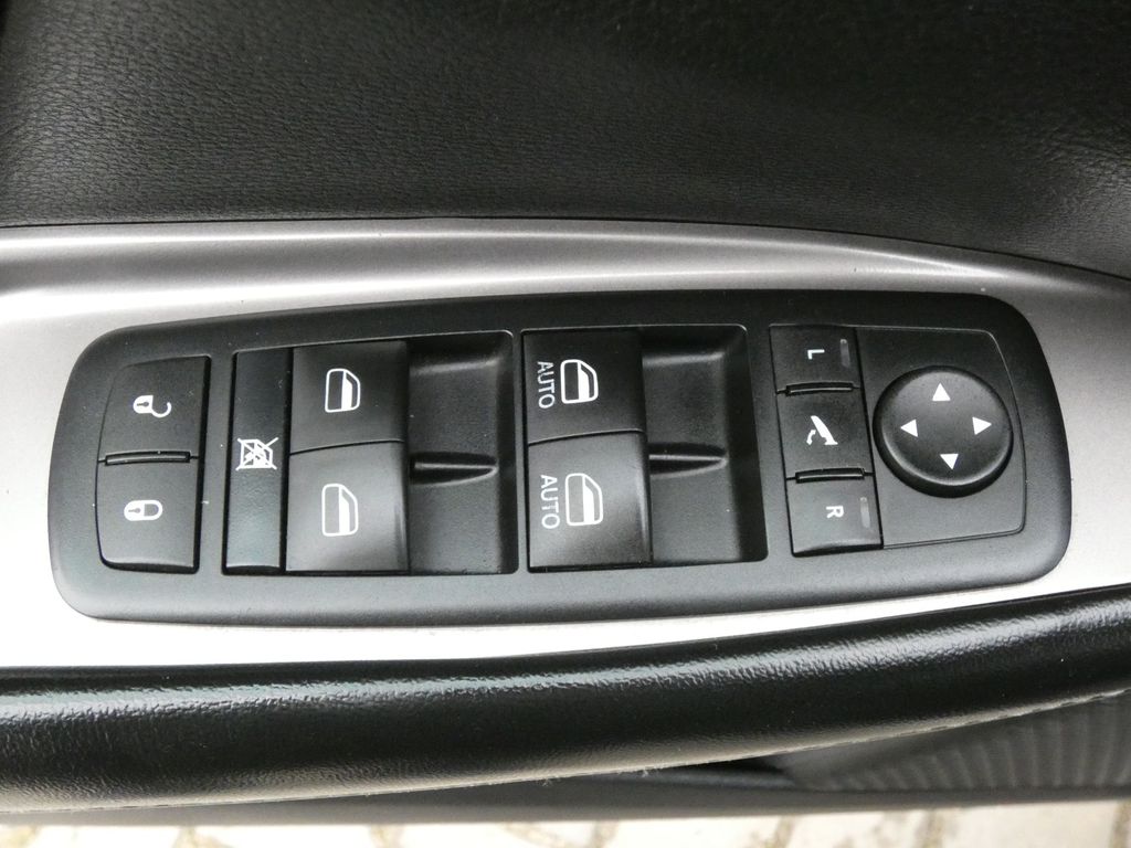 Fiat Freemont