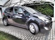 Hyundai ix20 3