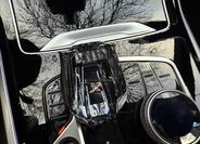 BMW X7 24
