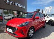 Hyundai i10 1