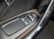 Peugeot 2008 22