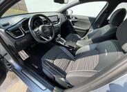 KIA ProCeed 5