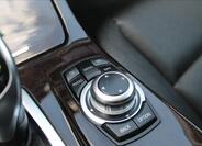 BMW Řada 5 17