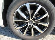 Fiat Tipo 22